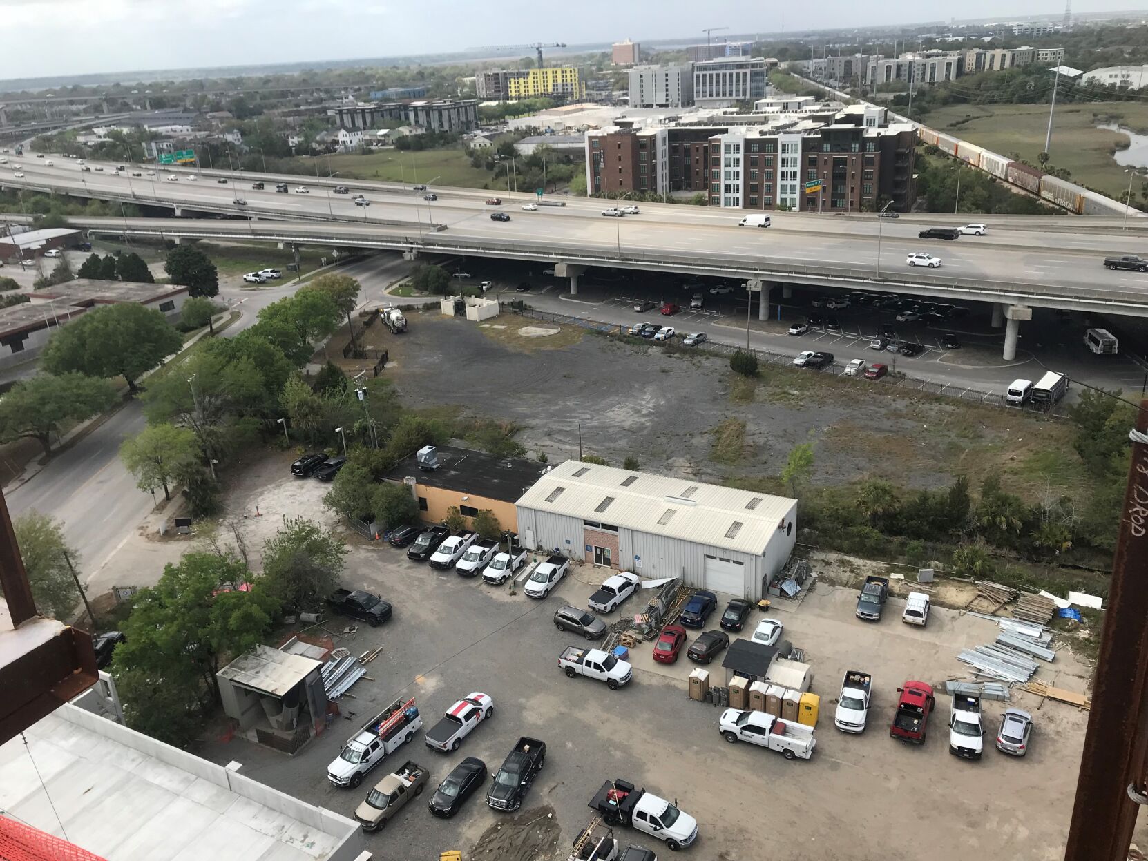 860 Morrison Drive (copy)